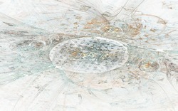 2014 05 11 Counting the Cost 133-white.jpg